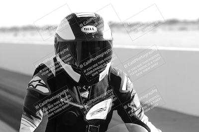 media/Jan-31-2025-2WTD (Fri) [[9ef8270bad]]/1-Around the Pits/